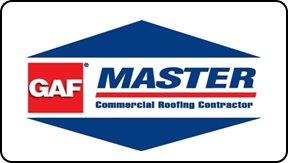 Sky Roofing LLC Images