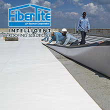 Residential Roofing