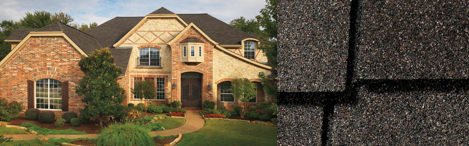 Sky Roofing LLC Images