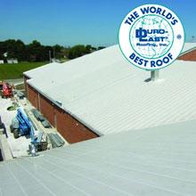 Residential Roofing