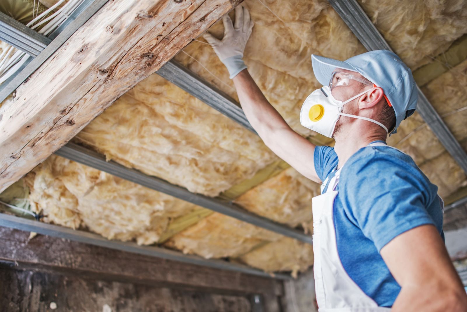 Sky Roofing LLC Images