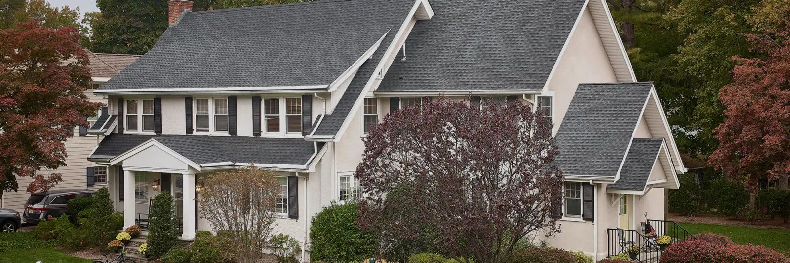 Sky Roofing LLCImages