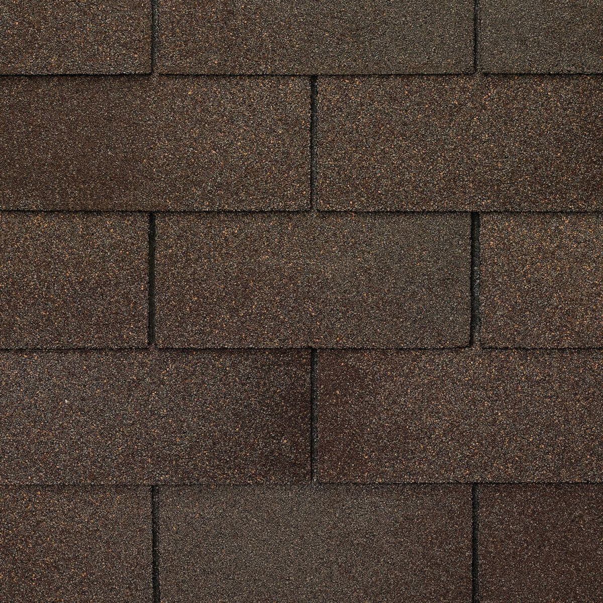 Sky Roofing LLC Images