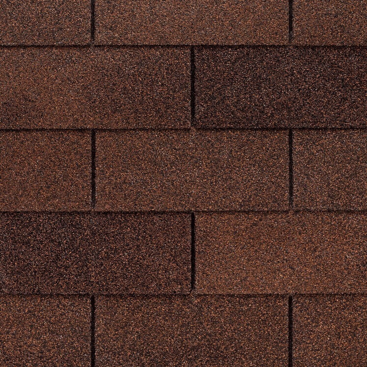 Sky Roofing LLC Images