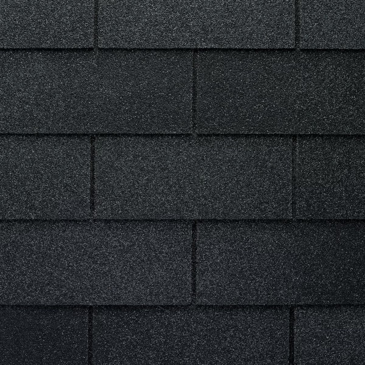 Sky Roofing LLC Images
