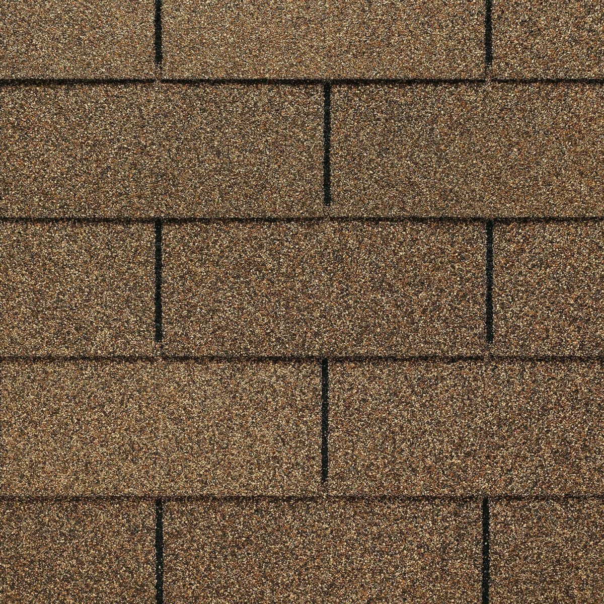 Sky Roofing LLC Images