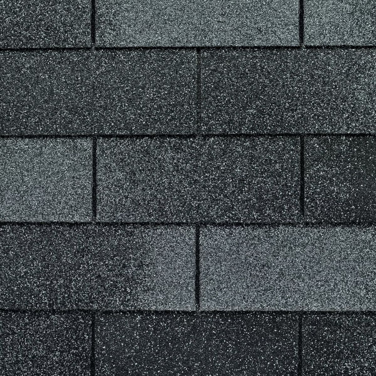 Sky Roofing LLC Images