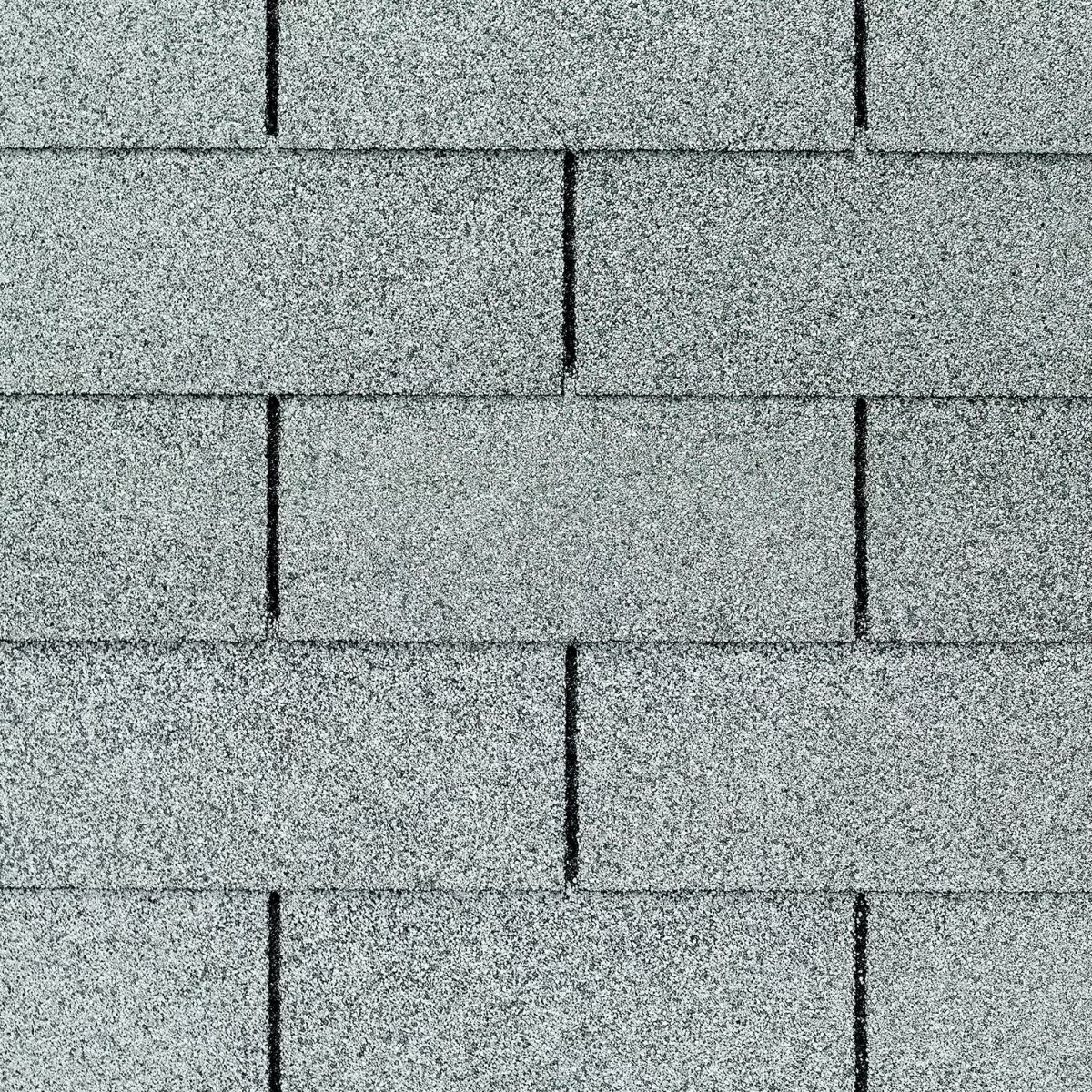 Sky Roofing LLC Images