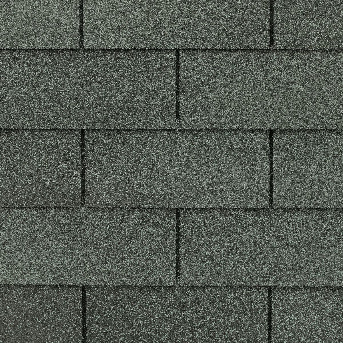 Sky Roofing LLC Images