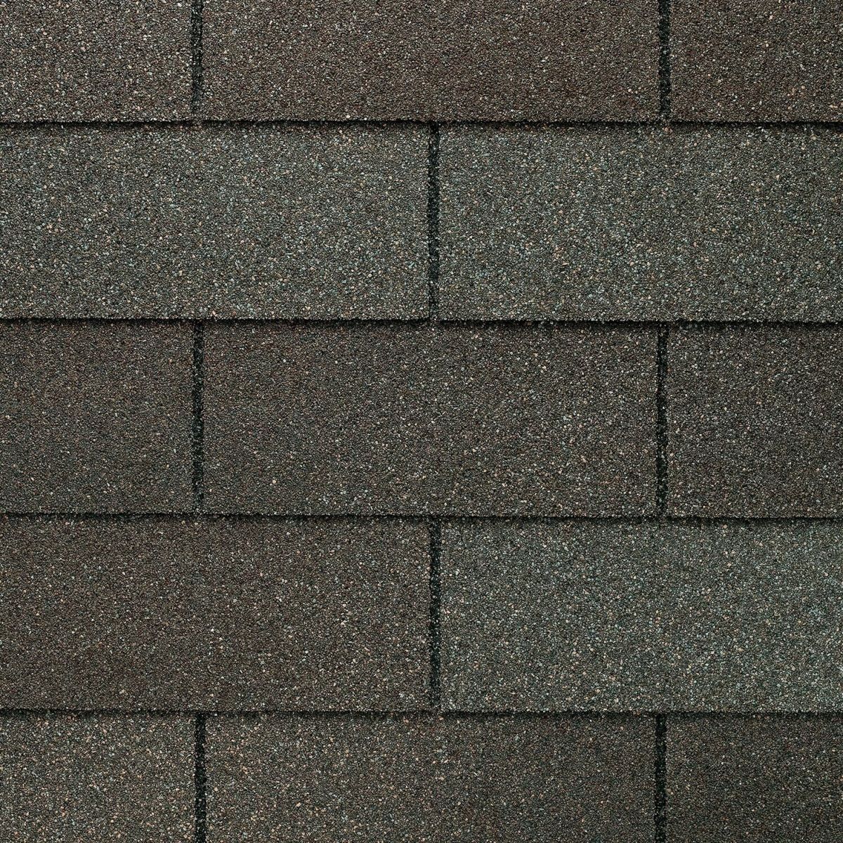 Sky Roofing LLC Images