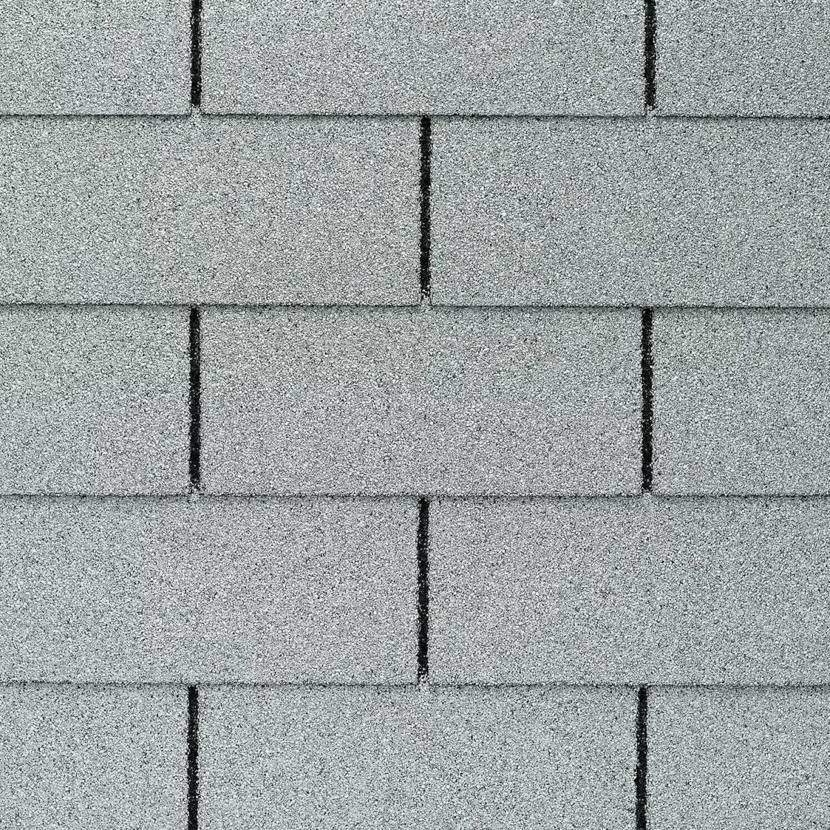 Sky Roofing LLC Images
