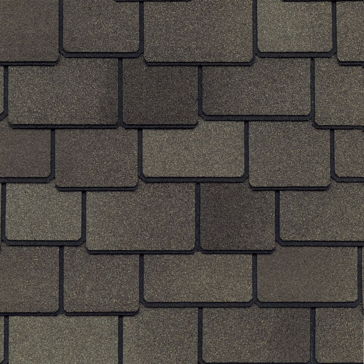 Sky Roofing LLC Images