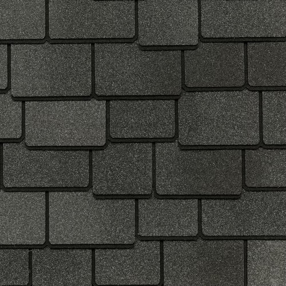Sky Roofing LLC Images