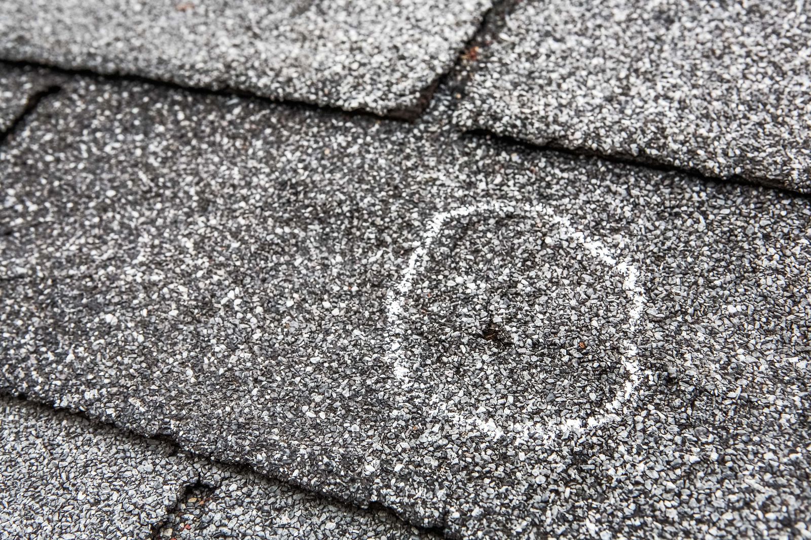 Sky Roofing LLC Images