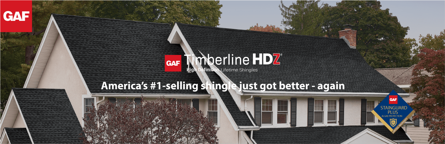 Sky Roofing LLCImages