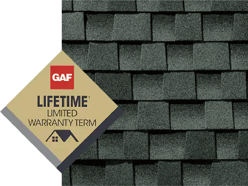 Sky Roofing LLC Images