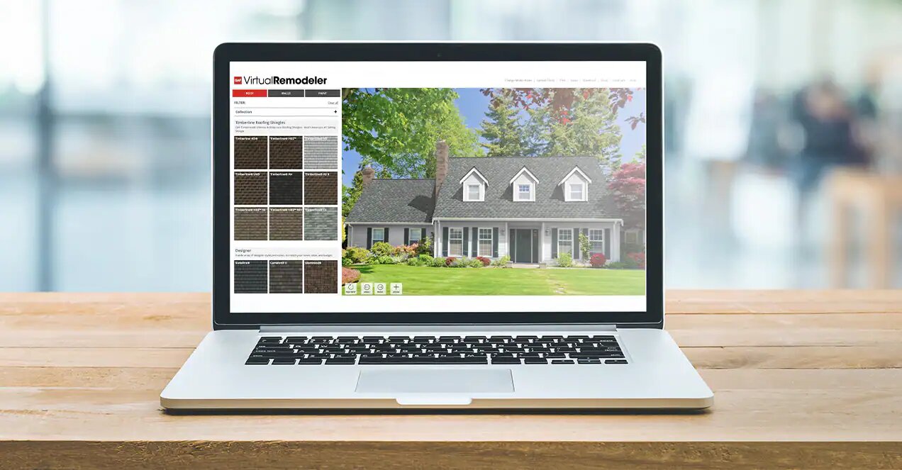Sky Roofing LLCImages