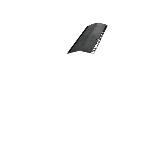 Sky Roofing LLC Images
