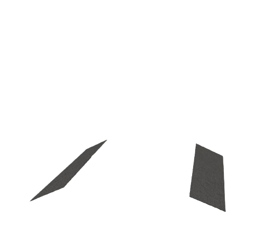 Sky Roofing LLC Images