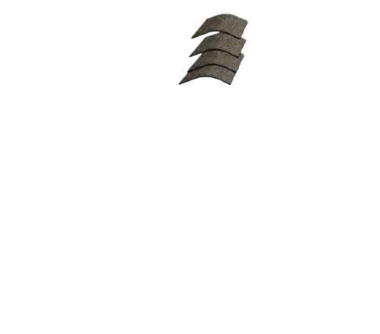 Sky Roofing LLC Images
