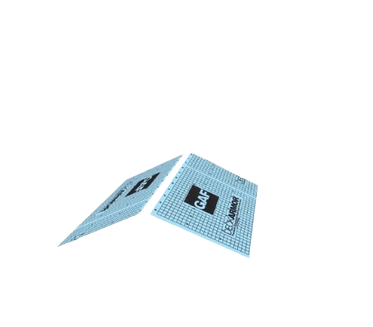 Sky Roofing LLC Images