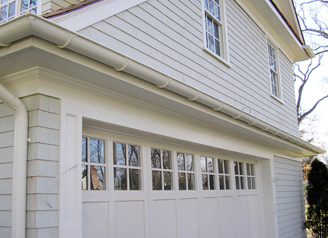 Sky Roofing LLC Images