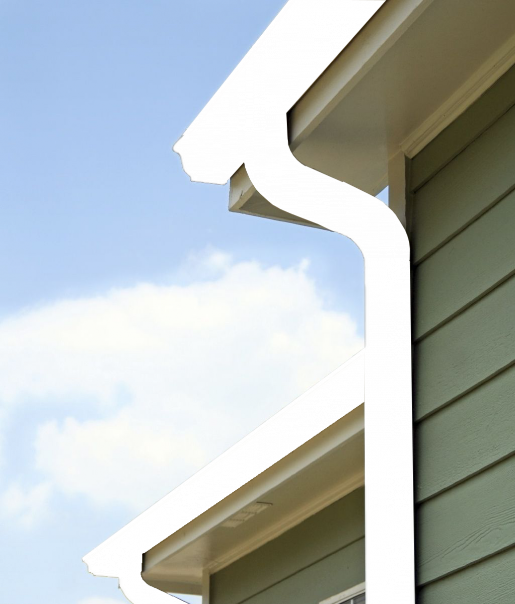 Sky Roofing LLC Images