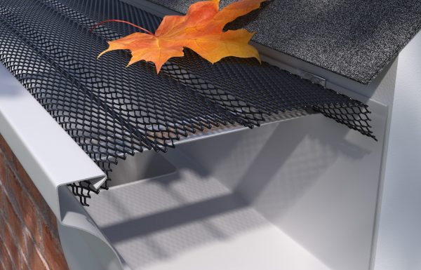Sky Roofing LLCImages