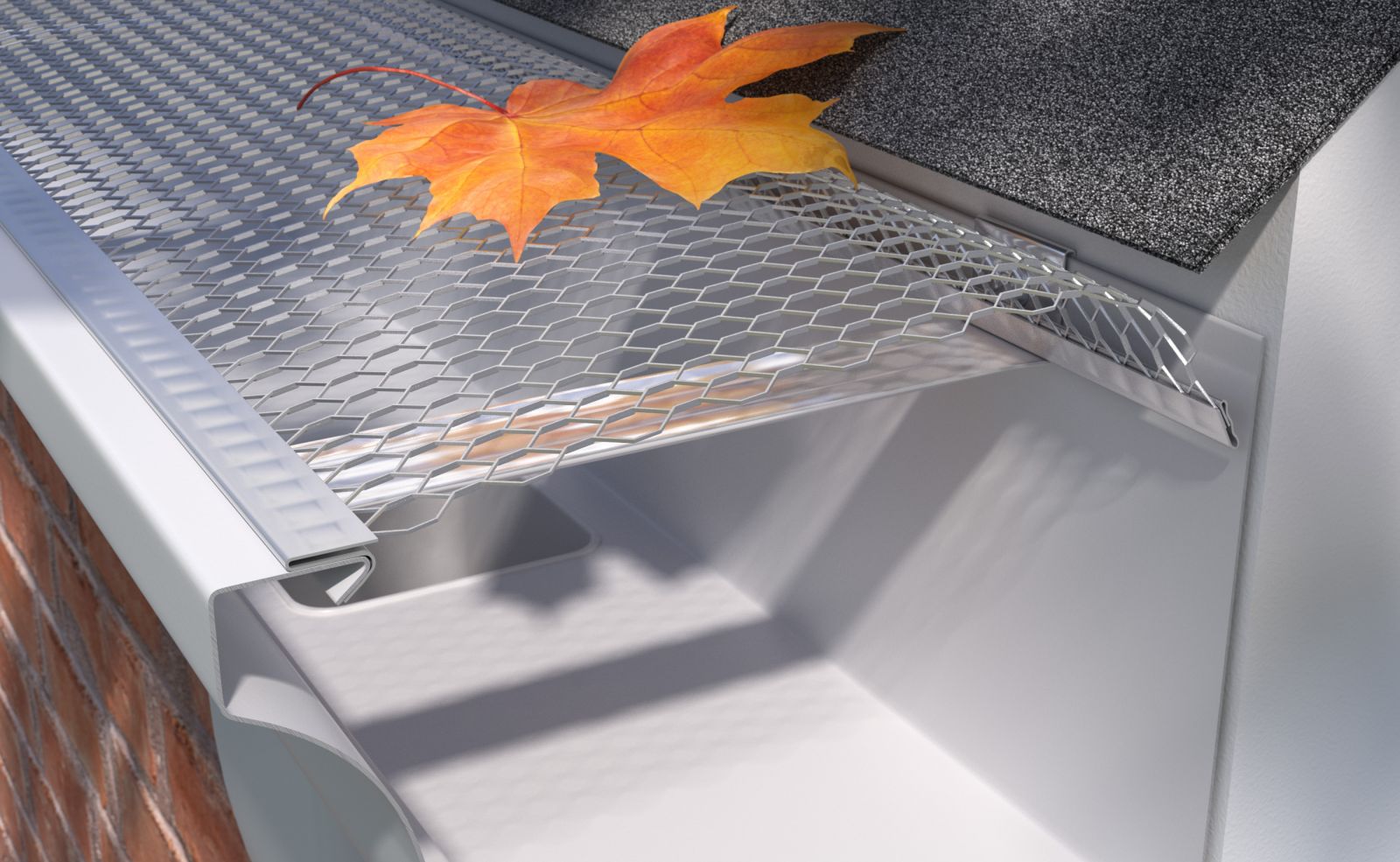 Sky Roofing LLCImages