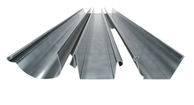 Sky Roofing LLCImages