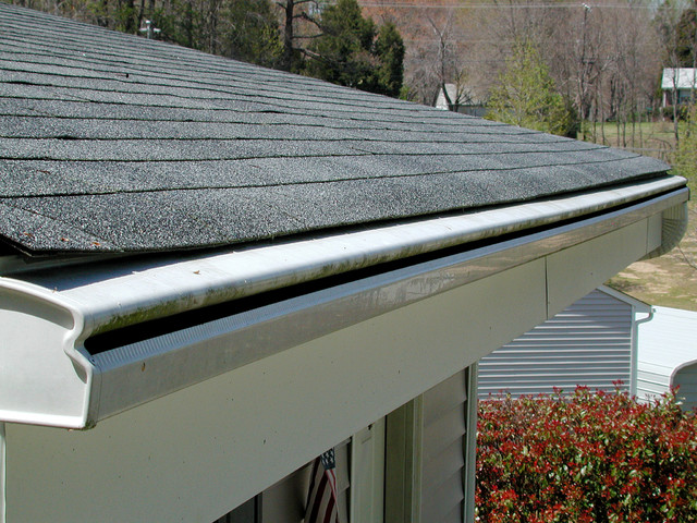 Sky Roofing LLCImages