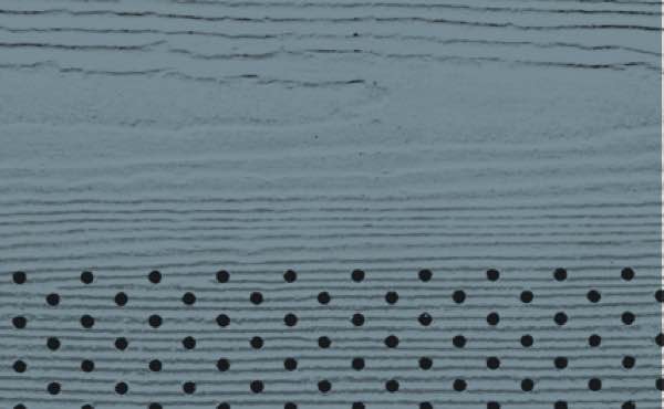 Sky Roofing LLC Images
