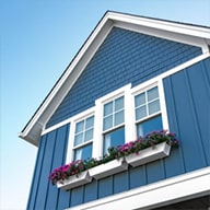 Sky Roofing LLC Images