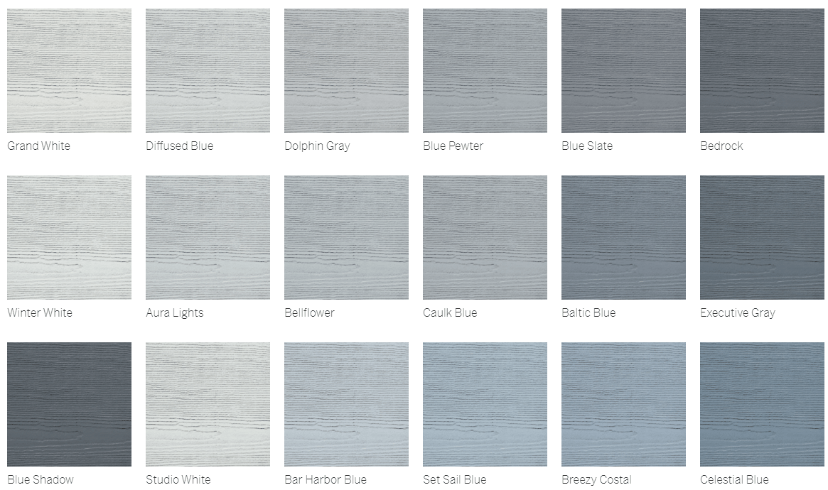 Sky Roofing LLC Images