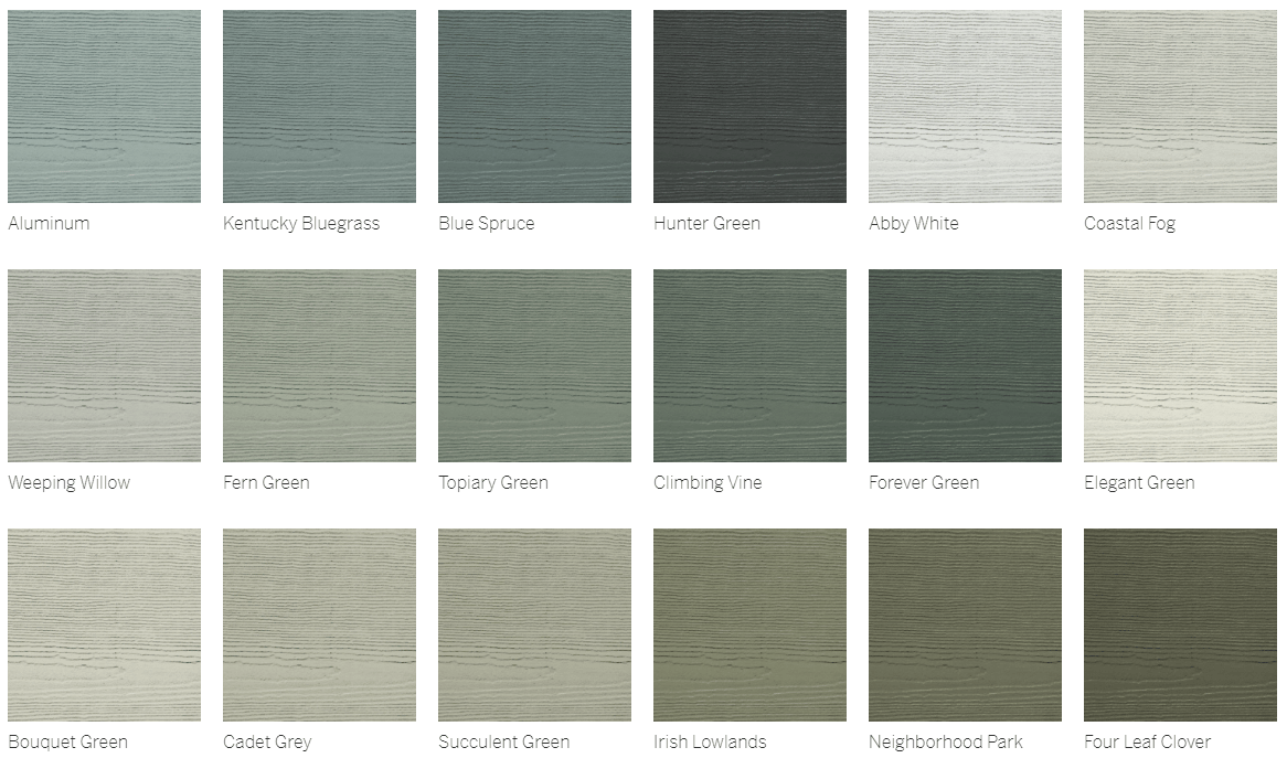 Sky Roofing LLC Images