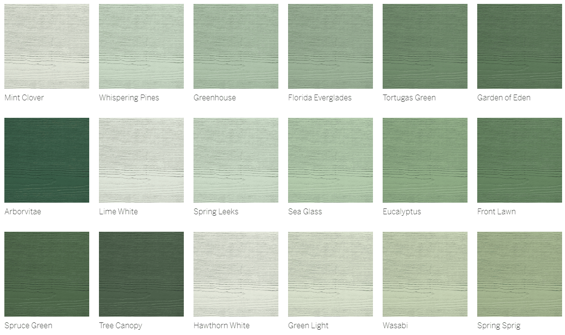 Sky Roofing LLC Images
