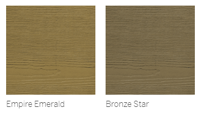 Sky Roofing LLC Images