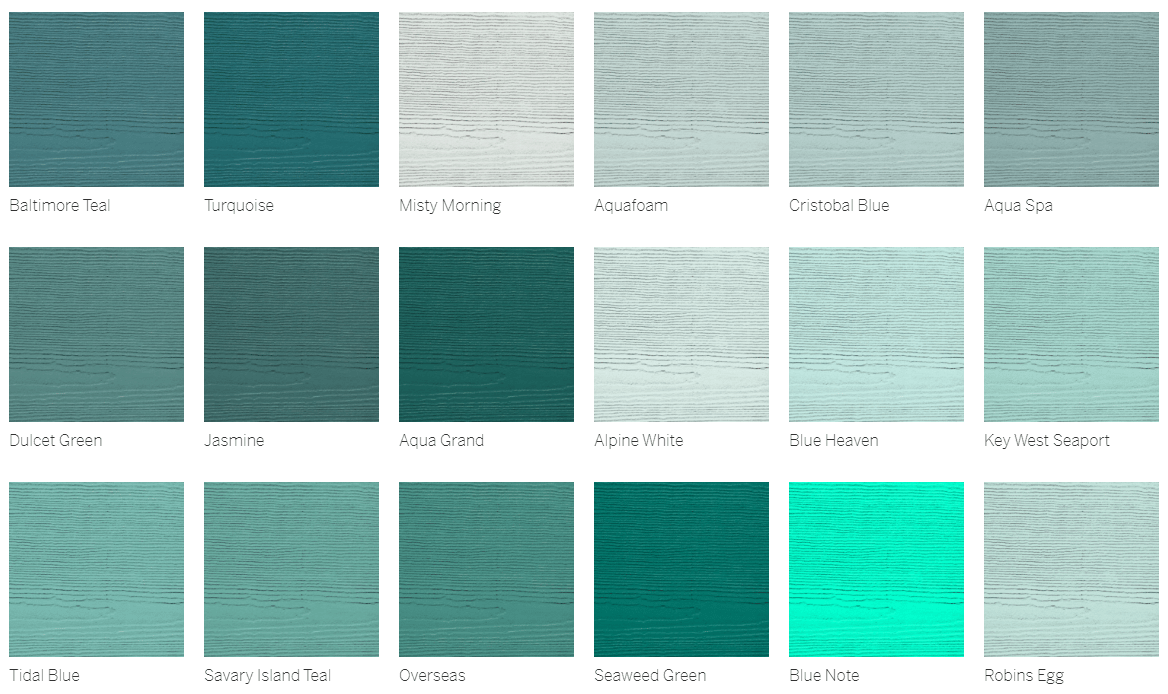 Sky Roofing LLC Images