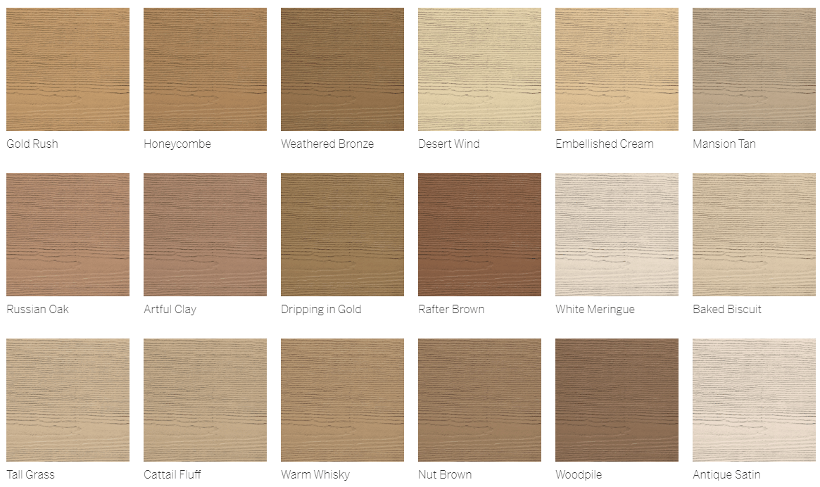 Sky Roofing LLC Images