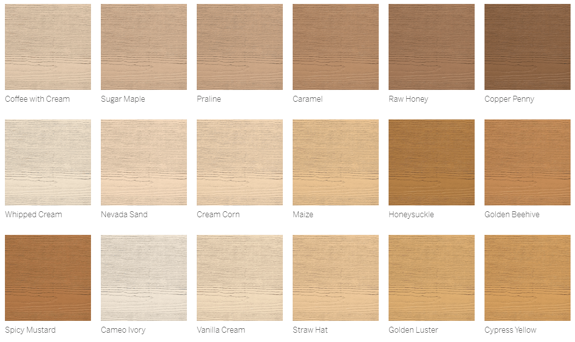 Sky Roofing LLC Images