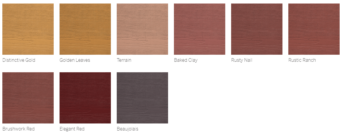 Sky Roofing LLC Images