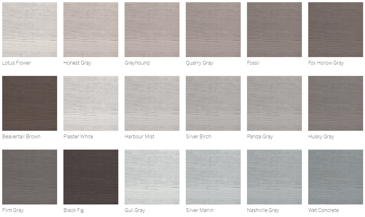 Sky Roofing LLC Images