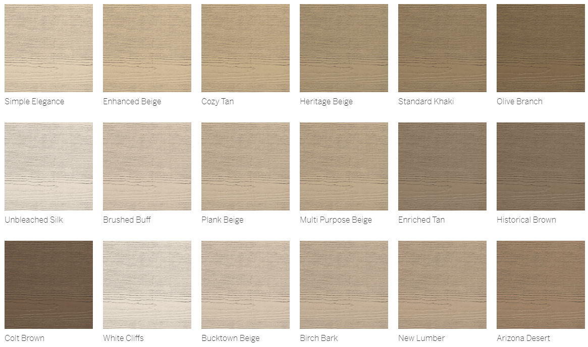 Sky Roofing LLC Images