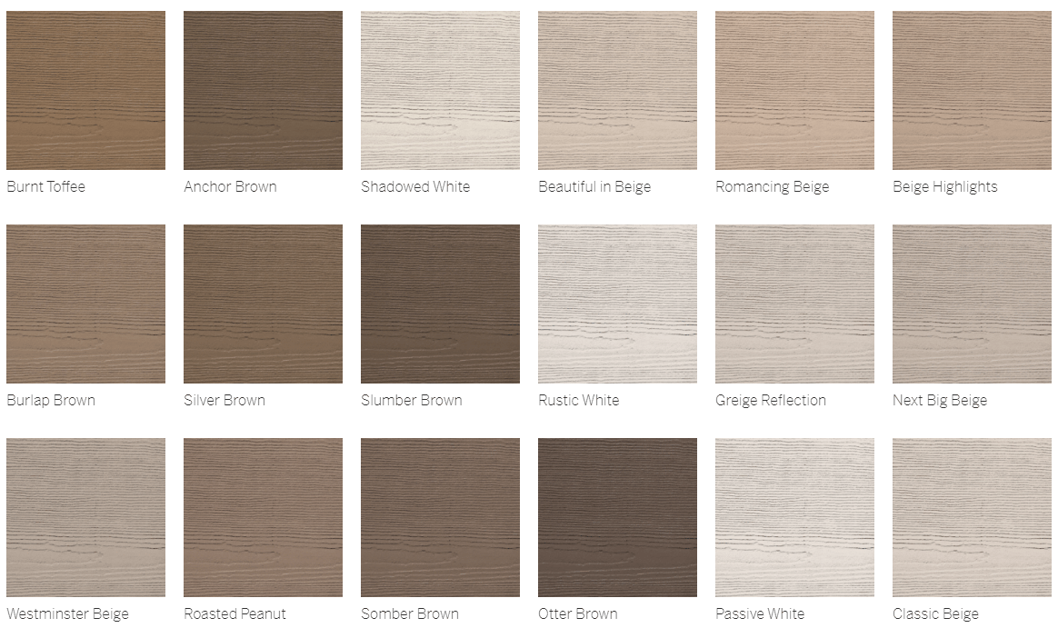 Sky Roofing LLC Images