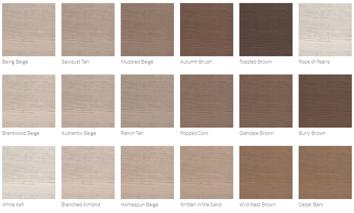 Sky Roofing LLC Images