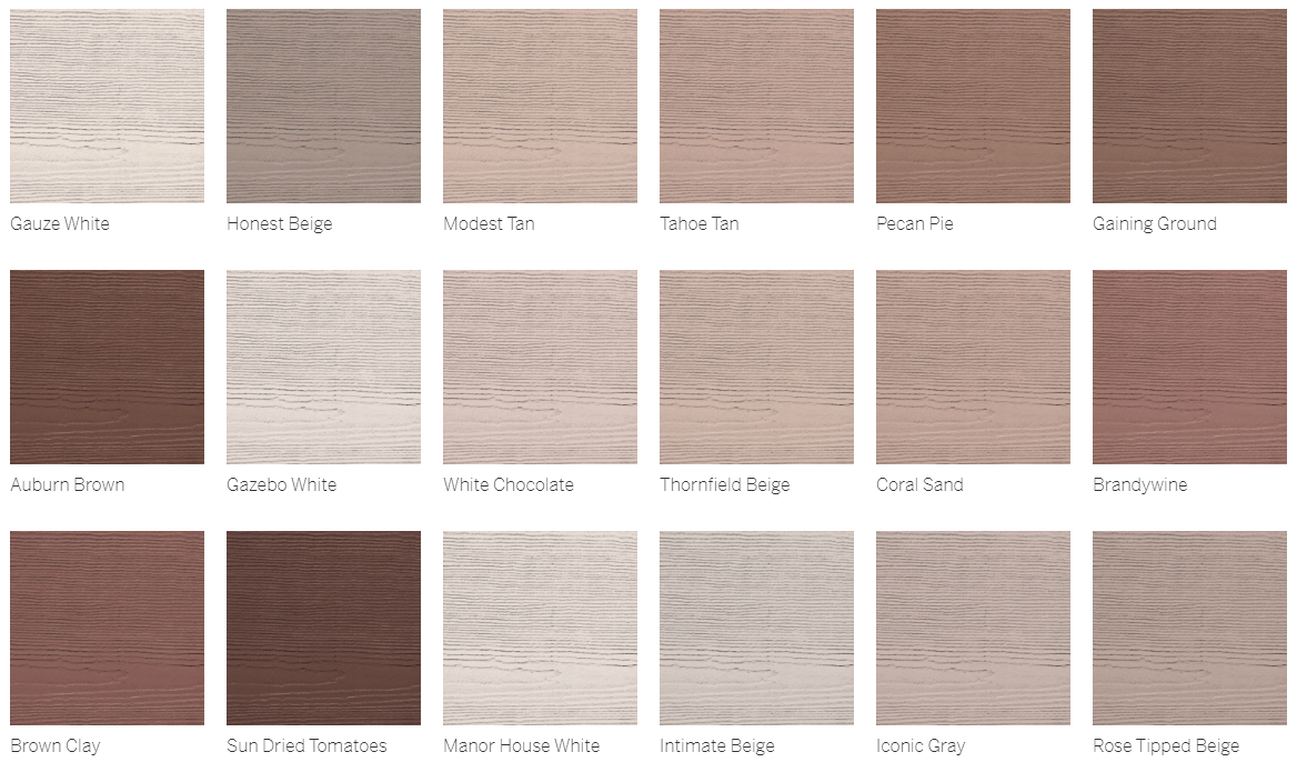 Sky Roofing LLC Images