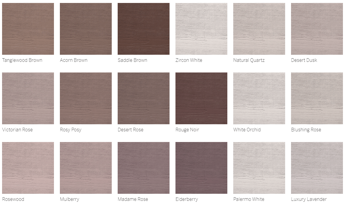 Sky Roofing LLC Images