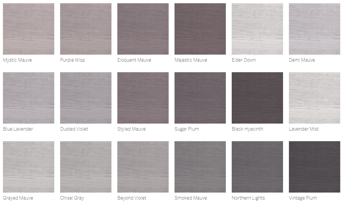 Sky Roofing LLC Images