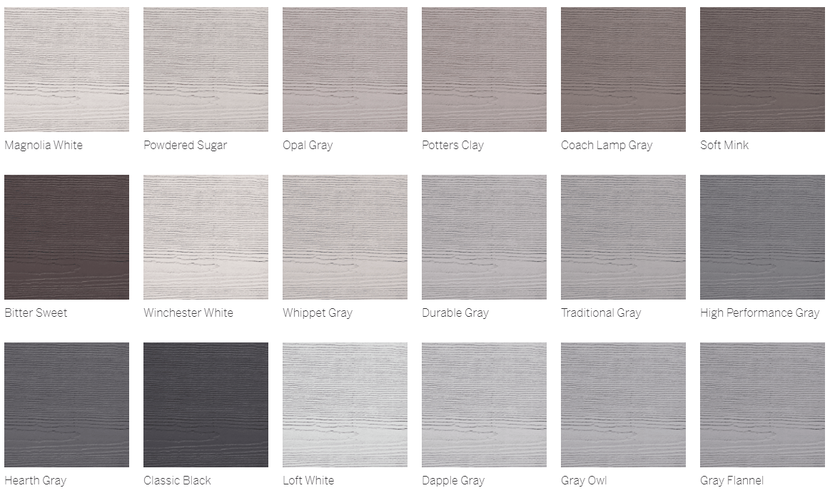 Sky Roofing LLC Images