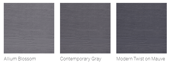 Sky Roofing LLC Images